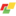 posnet.us