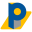 posnetindo.co.id