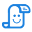 posnic.com