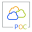 posoncloud.com