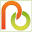 posorbis.com