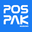pospak.com