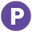 pospaper.com