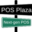 posplaza.co.nz