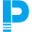 pospos.co