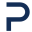 pospos.com