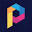 posscoin.org