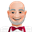 possector.com