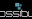 possible.co.in