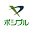 possible.co.jp