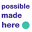 possiblemadehere.org