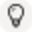 possiblerust.com