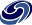 possibleweb.com