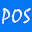 possistemi.it