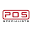 posspecialists.com