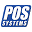 possystems.com