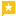 post-blogs.com