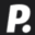 post.app