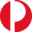 post.com.au