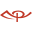 post.is