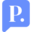 post.news
