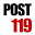 post119.co.kr