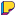 post2b.com