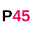 post45.org
