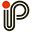 posta.jp