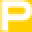 postacollect.com