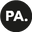 postads.nl