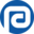postads.ph