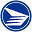 postaexpress.it