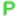 postage.ge