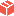 postagemaker.com