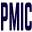 postagemeterinkcartridges.com
