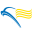 postakosoves.com