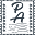 postal-addresses.ca
