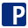 postal-experience-pos.com