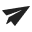 postal.io