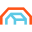 postalarm.com
