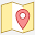 postalcodeinfo.com