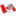 postalcodesincanada.com