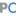 postalcontacts.com
