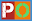 postalindia.in