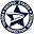 postalinspectors.uspis.gov