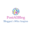 postallblog.com