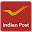 postalpincode.in