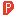 postalpincodefor.com