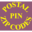 postalpinzipcodes.com